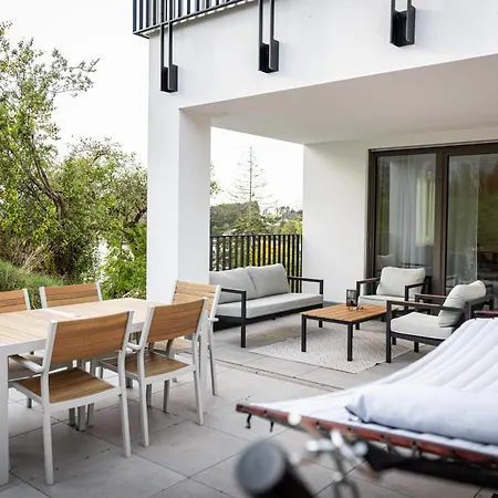 Auszeit Im Feriendomizil Апартаменты Frittlingen