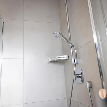Auszeit Im Feriendomizil Apartmán